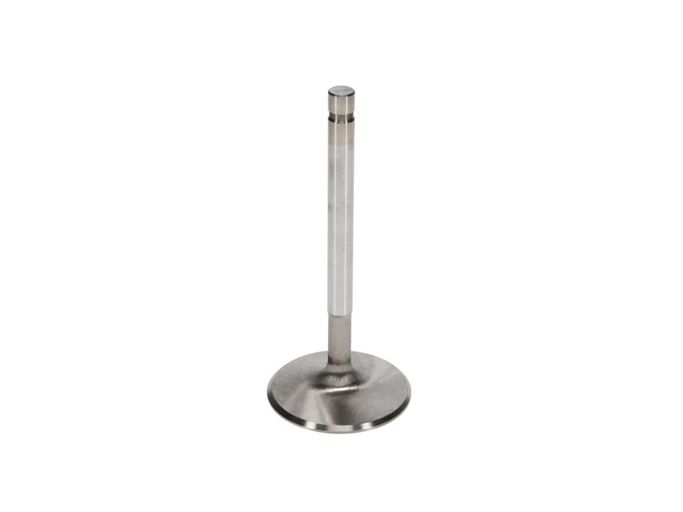 MAN-10766-8, Manley Street Flo Valves 10766-8 في الإمارات العربية المتحدة, دبي. Condition - new. Price 670 AED. Photo, seller contacts | AUTO.AE
