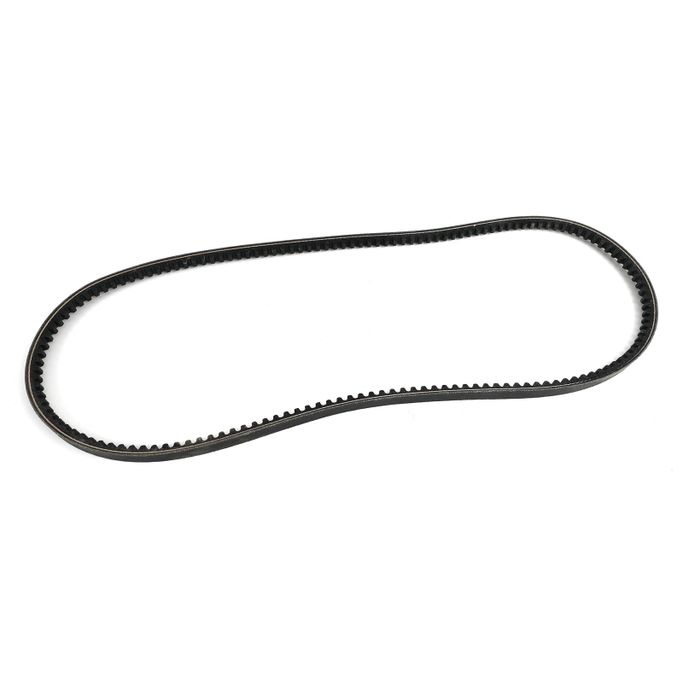 DAC-15450, Dayco High Performance V-Belts 15450 в ОАЭ, Дубай. Состояние - новое. Цена 100 AED. Фото, контакты продавца | AUTO.AE