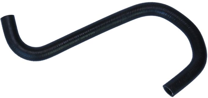 CEL-64336, Continental Molded Heater Hoses 64336 in UAE, Dubai. Condition - new. Price 110 AED. Photo, seller contacts | AUTO.AE