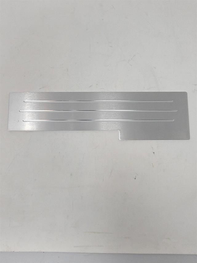CUN-CM-8894BIL21, Cunningham Machine Fuse Box Covers CM-88-94-BIL-21 في الإمارات العربية المتحدة, دبي. Condition - new. Price 240 AED. Photo, seller contacts | AUTO.AE