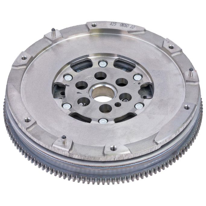 LUK-DMF193, LuK Clutch DMF 135-Tooth Flywheel 4150650100 in UAE, Dubai. Condition - new. Price 850 AED. Photo, seller contacts | AUTO.AE