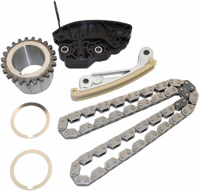 CLO-9-0750SA, Cloyes Engine Timing Sets 9-0750SA in UAE, Dubai. Condition - new. Price 730 AED. Photo, seller contacts | AUTO.AE