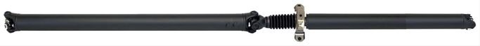 RNB-946-096, Dorman Driveshafts 946-096 في الإمارات العربية المتحدة, دبي. Condition - new. Price ⁦3,530 AED⁩. Photo, seller contacts | AUTO.AE