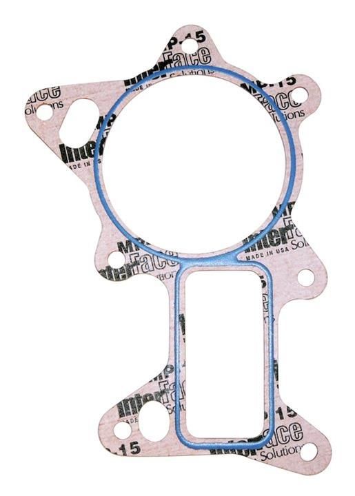 CWA-4666068AC, Crown Automotive Water Pump Gaskets for 2007-2011 WRANGLER - 4666068AC в ОАЭ, Дубай. Состояние - новое. Цена ⁦50 AED⁩. Фото, контакты продавца | AUTO.AE