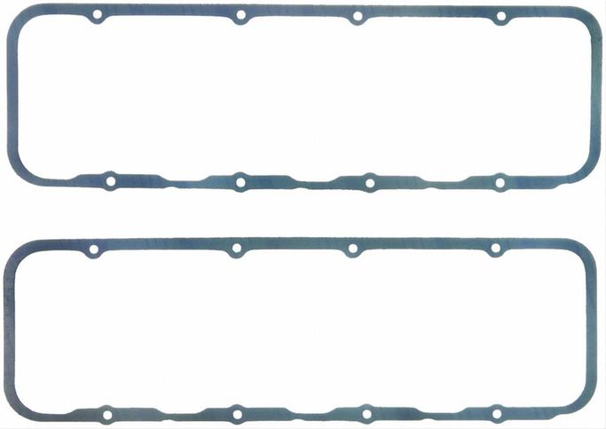 FEL-1664, Fel-Pro Performance Valve Cover Gaskets 1664 в ОАЭ, Дубай. Состояние - новое. Цена 240 AED. Фото, контакты продавца | AUTO.AE