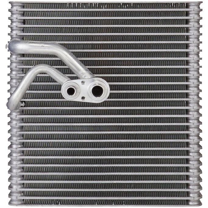 SGT-1010224, Spectra Premium Air Conditioning Evaporator Cores for 2011-2015 CRUZE, 2016 CRUZE LIMITED, 2012-2017 VERANO - 434-1010224 in UAE, Dubai. Condition - new. Price ⁦590 AED⁩. Photo, seller contacts | AUTO.AE