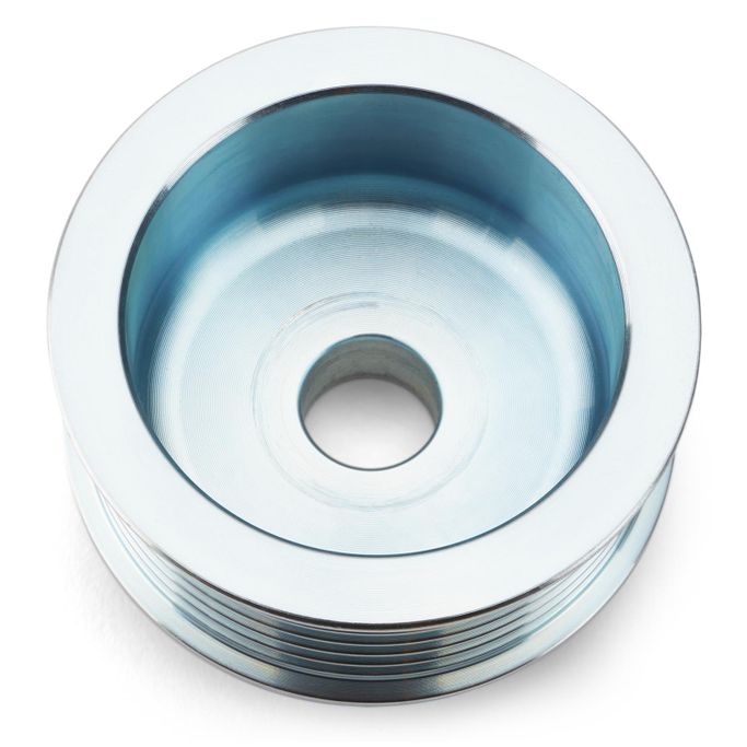 PRO-66451, Proform Lightning-Bolt Alternator Pulleys 66451 في الإمارات العربية المتحدة, دبي. Condition - new. Price ⁦170 AED⁩. Photo, seller contacts | AUTO.AE