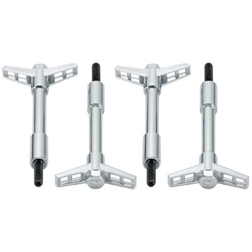 FMS-302-325, Ford Performance Parts Valve Cover Hold-Down Wing Nuts for 1965-1995 MUSTANG - 302-325 في الإمارات العربية المتحدة, دبي. Condition - new. Price ⁦180 AED⁩. Photo, seller contacts | AUTO.AE