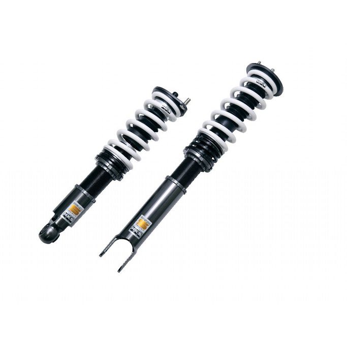 80300-AN019, HKS 80300-AN019 Coilover Kit HIPERMAX S for NISSAN 300ZX (Z32) 1989-2000 in UAE, Dubai. Condition - new. Price ⁦9,260 AED⁩. Photo, seller contacts | AUTO.AE