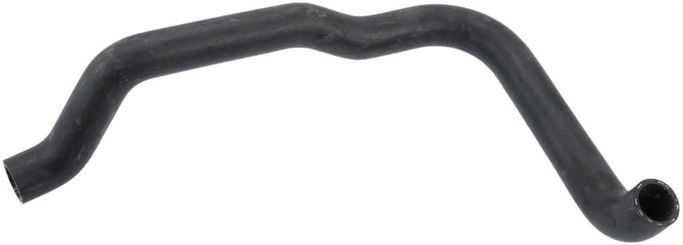 CEL-61557, Continental Molded Radiator Hoses for 1988-1993 SEVILLE, ELDORADO, 1994-1995 DEVILLE - 61557 в ОАЭ, Дубай. Состояние - новое. Цена 100 AED. Фото, контакты продавца | AUTO.AE