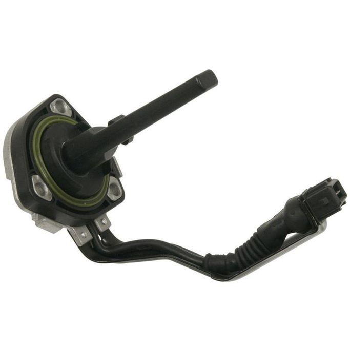 SMP-FLS290, Standard Motor Engine Oil Level Sensors for 1997-1998 528I - FLS290 in UAE, Dubai. Condition - new. Price ⁦870 AED⁩. Photo, seller contacts | AUTO.AE