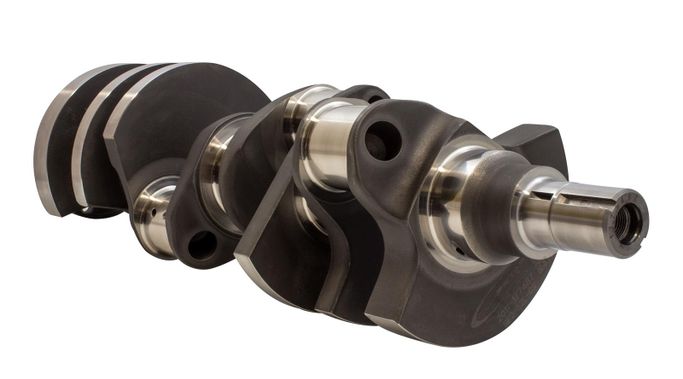 CPI-GE2-62L-CS, Callies Compstar Crankshafts GE2-62L-CS في الإمارات العربية المتحدة, دبي. Condition - new. Price 4,260 AED. Photo, seller contacts | AUTO.AE