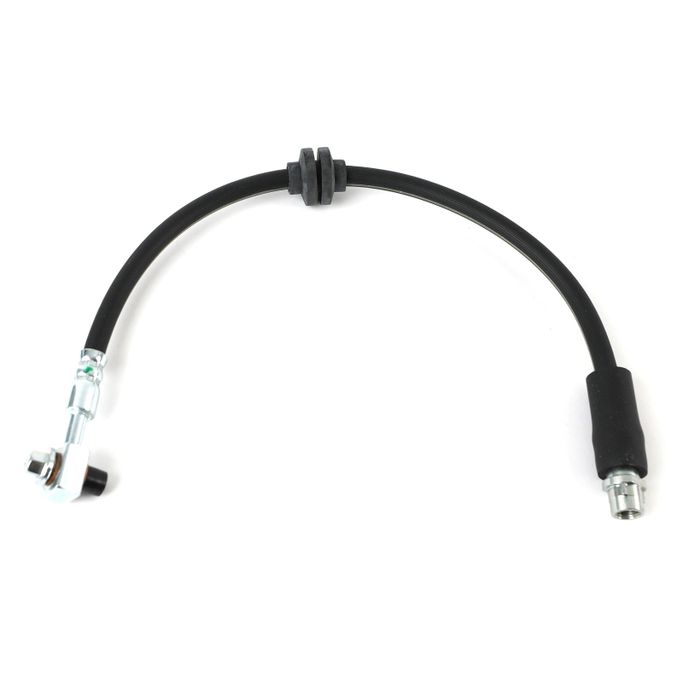 CEB-150-62196, Centric Brake Hoses for 2013-2022 ENCORE, 2015-2021 TRAX - 150.62196 in UAE, Dubai. Condition - new. Price ⁦80 AED⁩. Photo, seller contacts | AUTO.AE