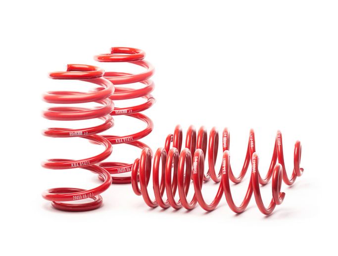 HNR-50361-77, H&R Sport Springs for 2009-2016 A4, A4 QUATTRO, S4 - 50361-77 in UAE, Dubai. Condition - new. Price ⁦1,790 AED⁩. Photo, seller contacts | AUTO.AE
