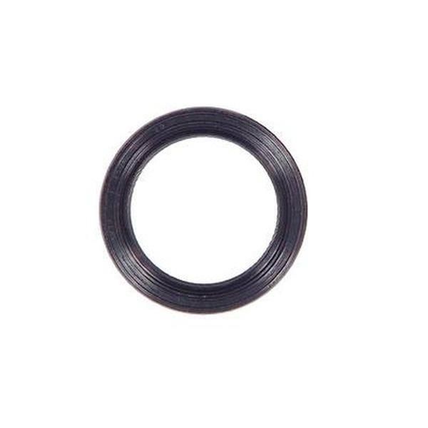 EW1-227302, Engine Works Front Timing Cover Seals 227302 في الإمارات العربية المتحدة, دبي. Condition - new. Price 30 AED. Photo, seller contacts | AUTO.AE