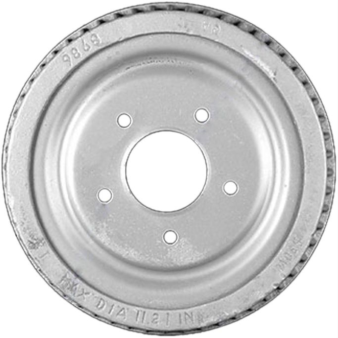 BEN-PDR0604, Bendix Brakes Brake Drums PDR0604 в ОАЭ, Дубай. Состояние - новое. Цена 550 AED. Фото, контакты продавца | AUTO.AE