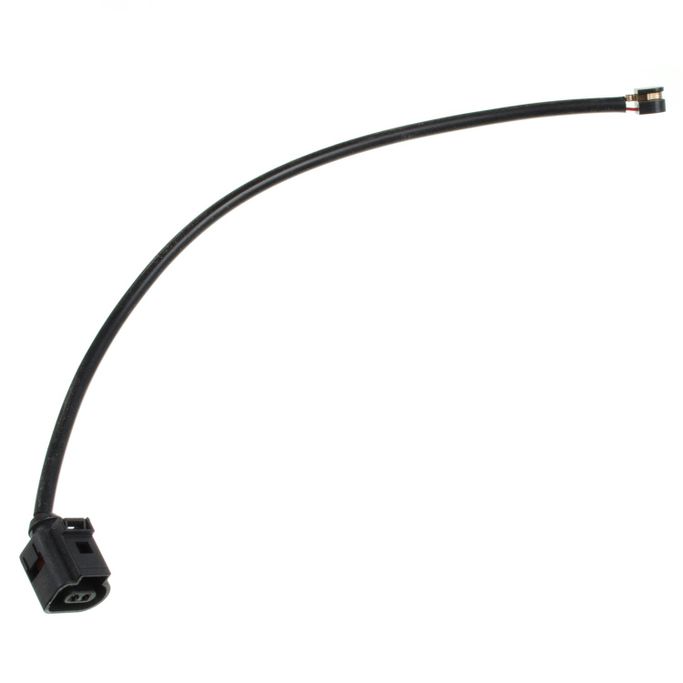HLN-2BWS0348, Holstein Parts Brake Wear Sensors for 2010-2015 Q7 - 2BWS0348 in UAE, Dubai. Condition - new. Price ⁦20 AED⁩. Photo, seller contacts | AUTO.AE