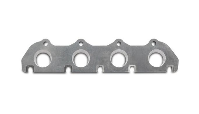 VPE-14620V, Vibrant Performance Exhaust Manifold Flanges 14620V in UAE, Dubai. Condition - new. Price 680 AED. Photo, seller contacts | AUTO.AE