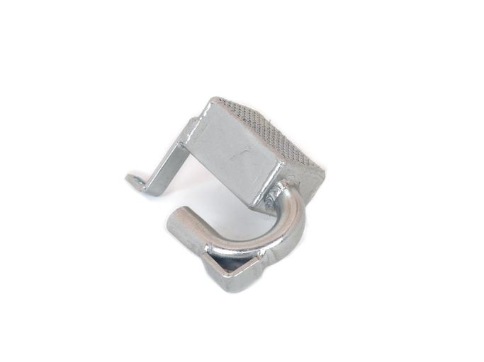 CTR-20-060, Canton Racing Oil Pan Pickups 20-060 في الإمارات العربية المتحدة, دبي. Condition - new. Price ⁦360 AED⁩. Photo, seller contacts | AUTO.AE