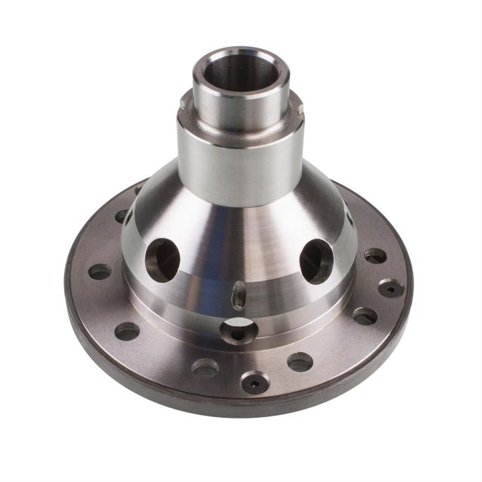 RMG-XL-5022, Richmond Gear EXCel  Spline Differential Carrier Cases Ford 9 Inch XL-5022 in UAE, Dubai. Condition - new. Price ⁦1,330 AED⁩. Photo, seller contacts | AUTO.AE