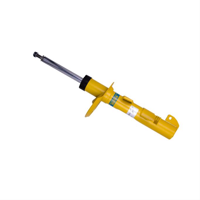 BSN-22-266774, Bilstein B6 Series Shocks and Struts for 2014-2023 CHEROKEE - 22-266774 في الإمارات العربية المتحدة, دبي. Condition - new. Price 640 AED. Photo, seller contacts | AUTO.AE
