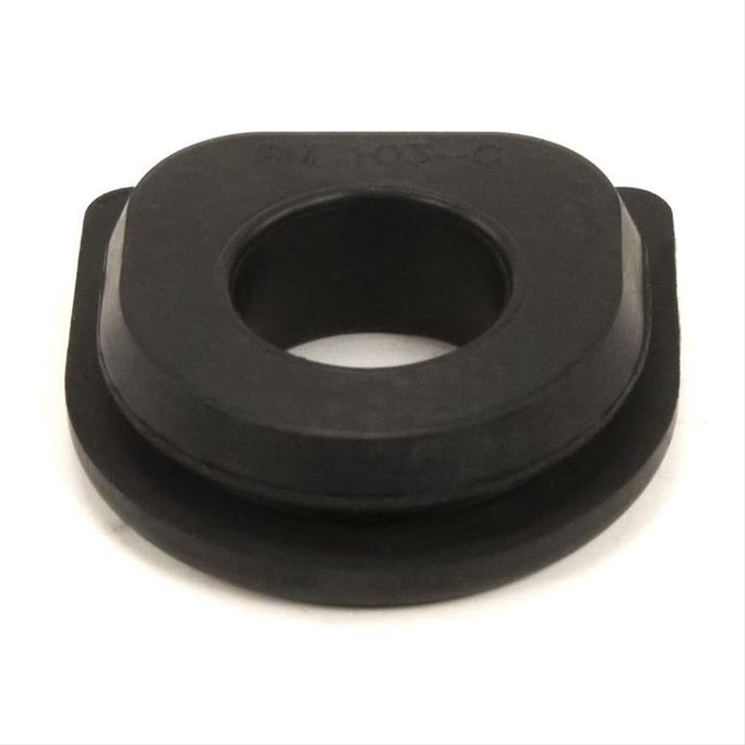 MMP-SM103-C, Metro Moulded Parts Valve Cover Grommets SM 103-C в ОАЭ, Дубай. Состояние - новое. Цена ⁦80 AED⁩. Фото, контакты продавца | AUTO.AE