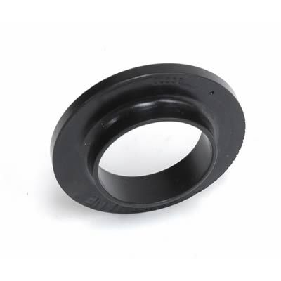 GLS-1306, Global West Suspension Coil Spring Spacers 1306 in UAE, Dubai. Condition - new. Price 90 AED. Photo, seller contacts | AUTO.AE