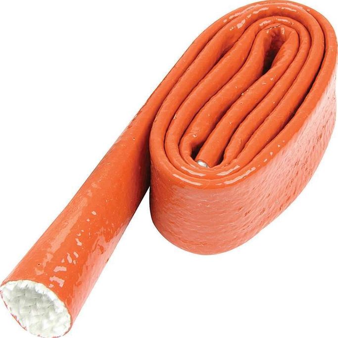 AAF-ALL34284, Allstar Performance Heat Sleeves ALL34284 в ОАЭ, Дубай. Состояние - новое. Цена 100 AED. Фото, контакты продавца | AUTO.AE