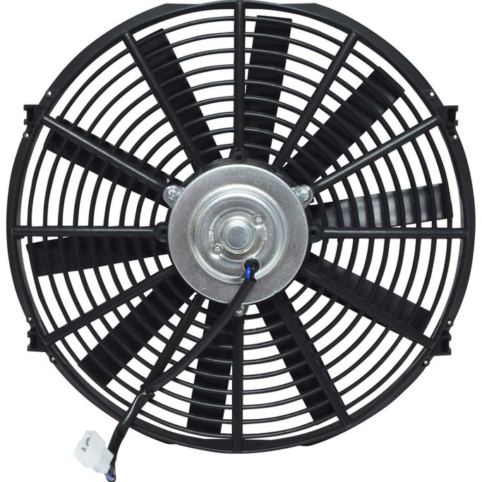 UAC-CF0014MP, Universal Air Conditioner Inc. Fans, Electric CF 0014MP в ОАЭ, Дубай. Состояние - новое. Цена ⁦360 AED⁩. Фото, контакты продавца | AUTO.AE