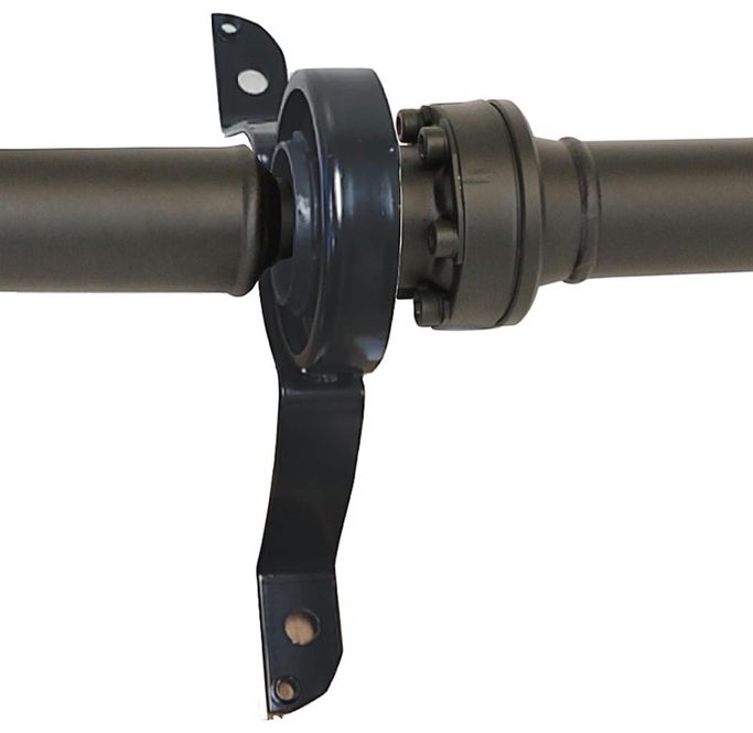 RNB-986-311, Dorman Driveshafts for 2010 S5 - 986-311 в ОАЭ, Дубай. Состояние - новое. Цена ⁦4 800 AED⁩. Фото, контакты продавца | AUTO.AE