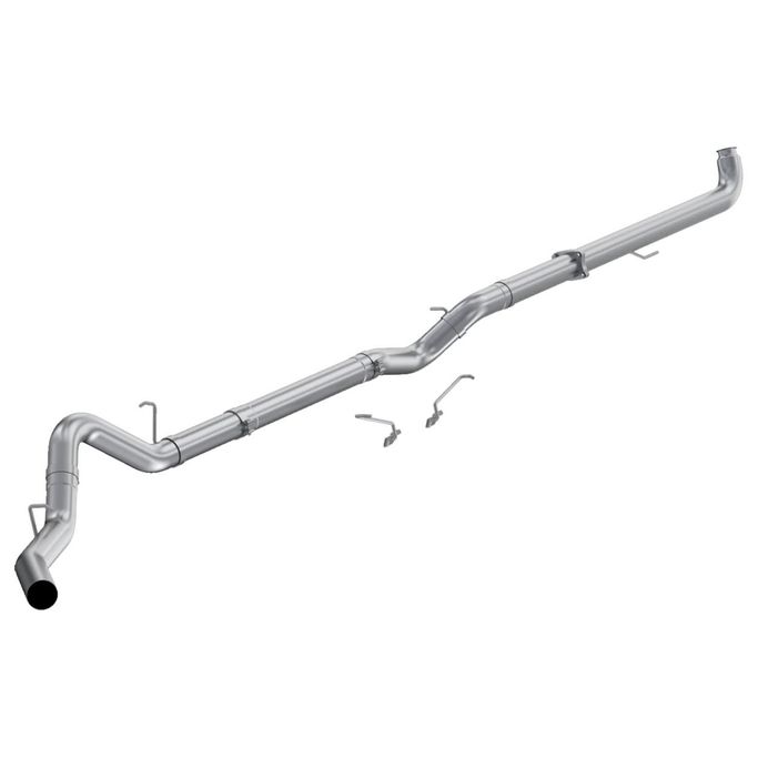 MBR-S6005PLM, MBRP PLM Series Exhaust Systems S6005PLM في الإمارات العربية المتحدة, دبي. Condition - new. Price 2,150 AED. Photo, seller contacts | AUTO.AE
