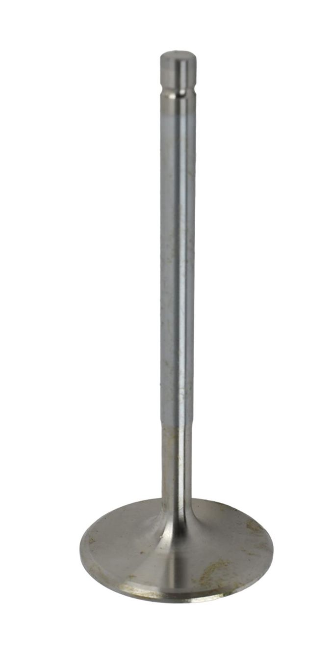 AFR-7249-1, AFR Replacement Stainless Steel Valves 7249-1 في الإمارات العربية المتحدة, دبي. Condition - new. Price ⁦100 AED⁩. Photo, seller contacts | AUTO.AE