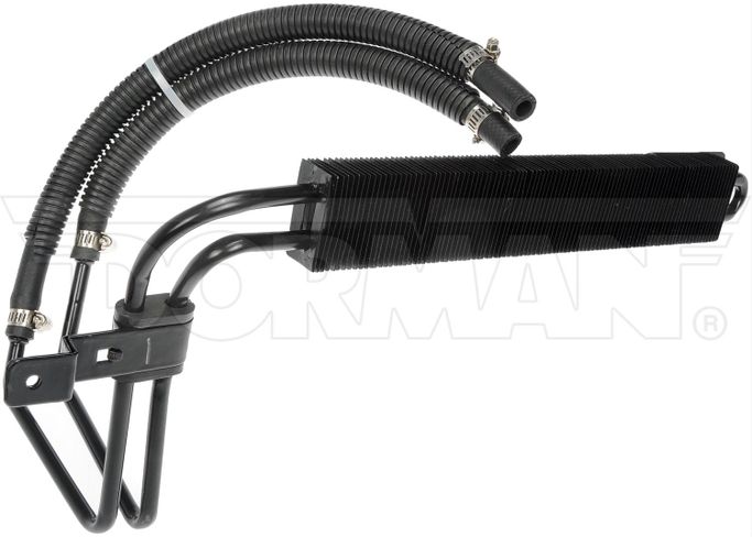 RNB-918-326, Dorman Power Steering Coolers 918-326 в ОАЭ, Дубай. Состояние - новое. Цена 350 AED. Фото, контакты продавца | AUTO.AE