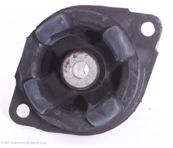 BCK-104-1151, Beck/Arnley Transmission Mounts 104-1151 في الإمارات العربية المتحدة, دبي. Condition - new. Price 90 AED. Photo, seller contacts | AUTO.AE