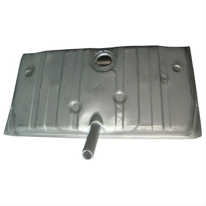SUM-255020, Summit Racing™ Fuel Tanks for 1971-1973 CAMARO, FIREBIRD - SUM-255020 في الإمارات العربية المتحدة, دبي. Condition - new. Price ⁦900 AED⁩. Photo, seller contacts | AUTO.AE