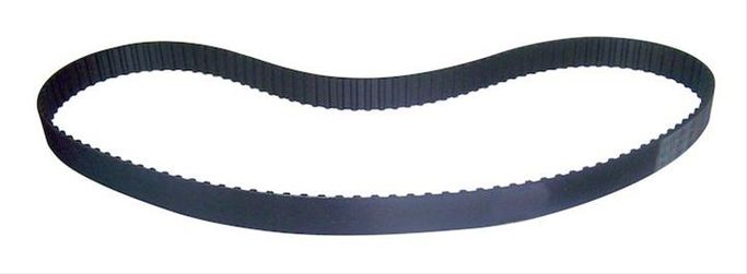 CWA-4343824, Crown Automotive Timing Belts 4343824 в ОАЭ, Дубай. Состояние - новое. Цена 130 AED. Фото, контакты продавца | AUTO.AE