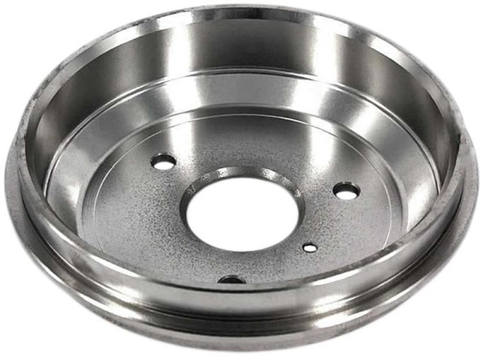 BEN-PDR0850, Bendix Brakes Brake Drums for 2008-2016 FORTWO - PDR0850 في الإمارات العربية المتحدة, دبي. Condition - new. Price ⁦140 AED⁩. Photo, seller contacts | AUTO.AE
