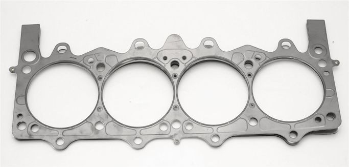 CGT-C5567-040, Cometic MLS Head Gaskets C5567-040 في الإمارات العربية المتحدة, دبي. Condition - new. Price 420 AED. Photo, seller contacts | AUTO.AE