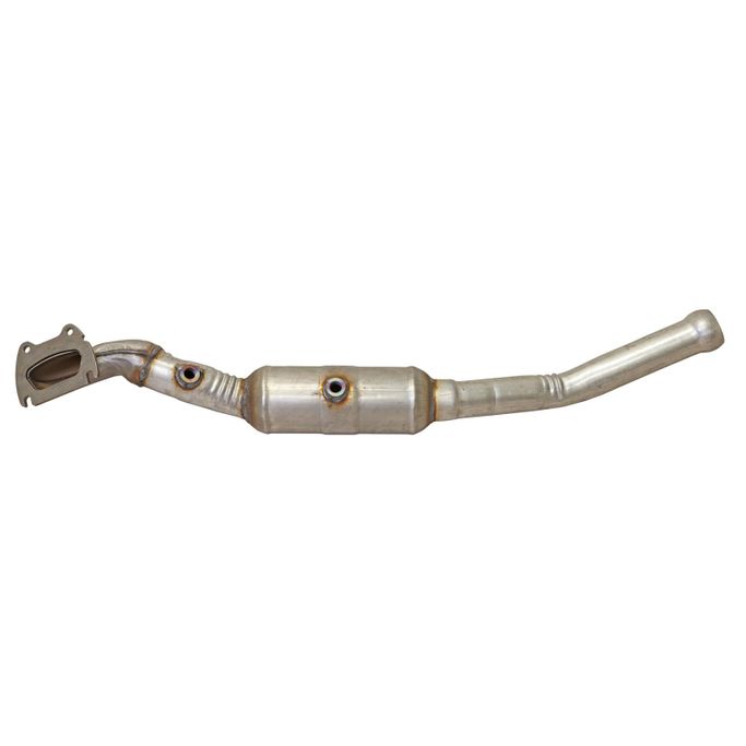 WLK-16894, Walker Ultra Direct-Fit Catalytic Converters for 2011-2012 DURANGO, GRAND CHEROKEE - 16894 في الإمارات العربية المتحدة, دبي. Condition - new. Price ⁦1,870 AED⁩. Photo, seller contacts | AUTO.AE