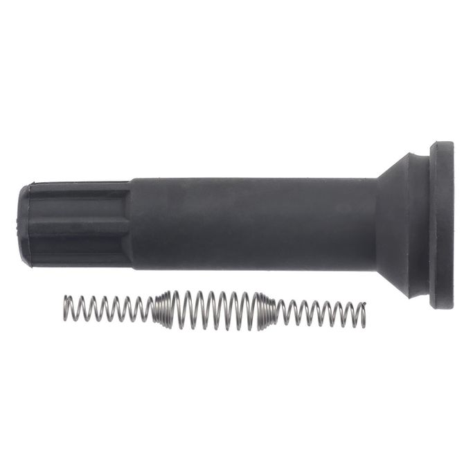 SMP-SPP208E, Standard Motor Coil-On-Plug Boots SPP208E في الإمارات العربية المتحدة, دبي. Condition - new. Price 20 AED. Photo, seller contacts | AUTO.AE