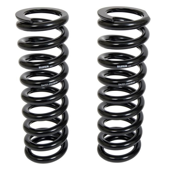 BSN-53-291387, Bilstein B12 Special Coil Springs 53-291387 in UAE, Dubai. Condition - new. Price 1,240 AED. Photo, seller contacts | AUTO.AE