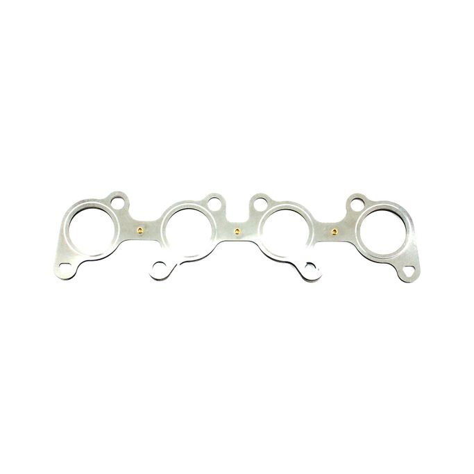CGT-C5392-030, Cometic MLS Exhaust Gaskets for 2017 F-150, 2011-2023 MUSTANG - C5392-030 في الإمارات العربية المتحدة, دبي. Condition - new. Price ⁦260 AED⁩. Photo, seller contacts | AUTO.AE