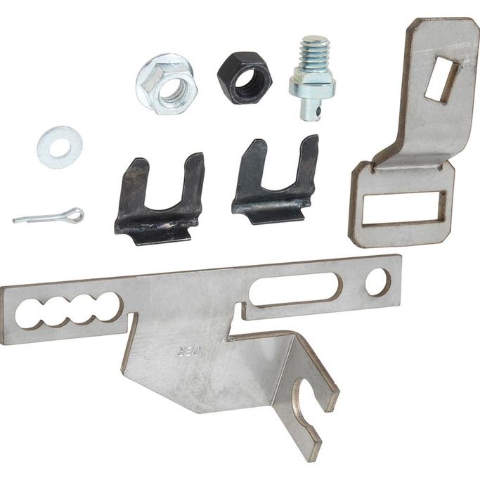 OER-SCK3511, OER Cable Installation Conversion Kits SCK3511 in UAE, Dubai. Condition - new. Price 290 AED. Photo, seller contacts | AUTO.AE