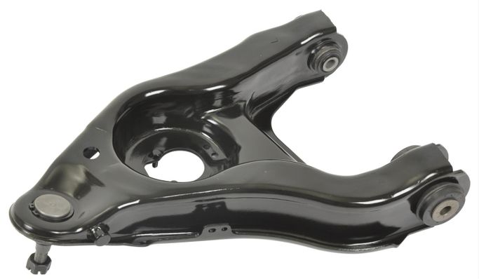 MOG-RK620056, Moog R-Series Control Arms RK620056 in UAE, Dubai. Condition - new. Price 670 AED. Photo, seller contacts | AUTO.AE