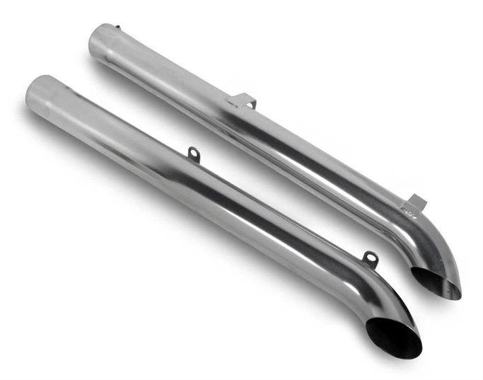 HOK-50735-1HKR, Hooker Super Competition Sidetubes for 1963-1982 CORVETTE - 50735-1HKR в ОАЭ, Дубай. Состояние - новое. Цена 3 480 AED. Фото, контакты продавца | AUTO.AE