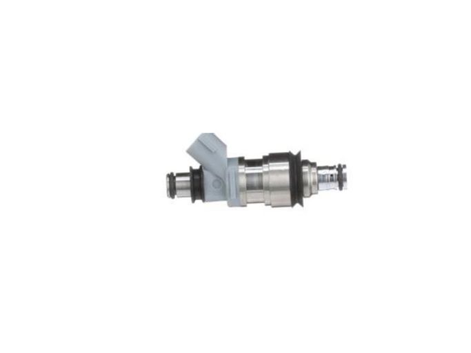 SMP-FJ180, Standard Motor Fuel Injectors FJ180 в ОАЭ, Дубай. Состояние - новое. Цена ⁦490 AED⁩. Фото, контакты продавца | AUTO.AE