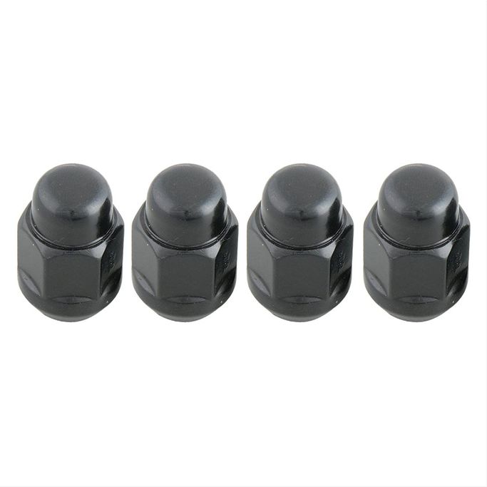 SUM-754006B, Summit Racing™ Lug Nuts SUM-754006B في الإمارات العربية المتحدة, دبي. Condition - new. Price 50 AED. Photo, seller contacts | AUTO.AE