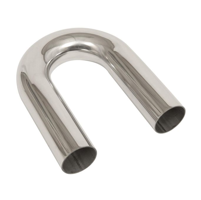 SUM-622159, Summit Racing™ Exhaust Tubing Mandrel Bends 1.5 Inch 304 Stainless Steel Exhaust Pipe SUM-622159 в ОАЭ, Дубай. Состояние - новое. Цена ⁦130 AED⁩. Фото, контакты продавца | AUTO.AE