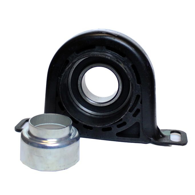 DOS-A6099, Marmon Ride Control Driveshaft Center Support Bearings A6099 в ОАЭ, Дубай. Состояние - новое. Цена 180 AED. Фото, контакты продавца | AUTO.AE