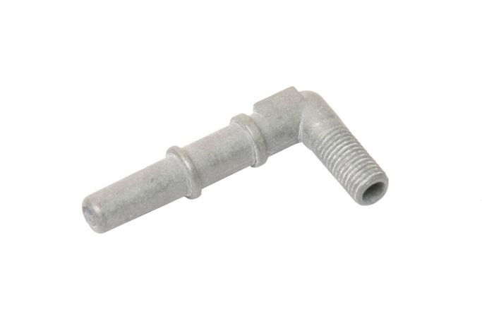 URO-008177, URO Parts - Water Neck Replacement Components for 2002-2005 S80, 2003-2005 XC90 - 8636779KPRM in UAE, Dubai. Condition - new. Price 90 AED. Photo, seller contacts | AUTO.AE